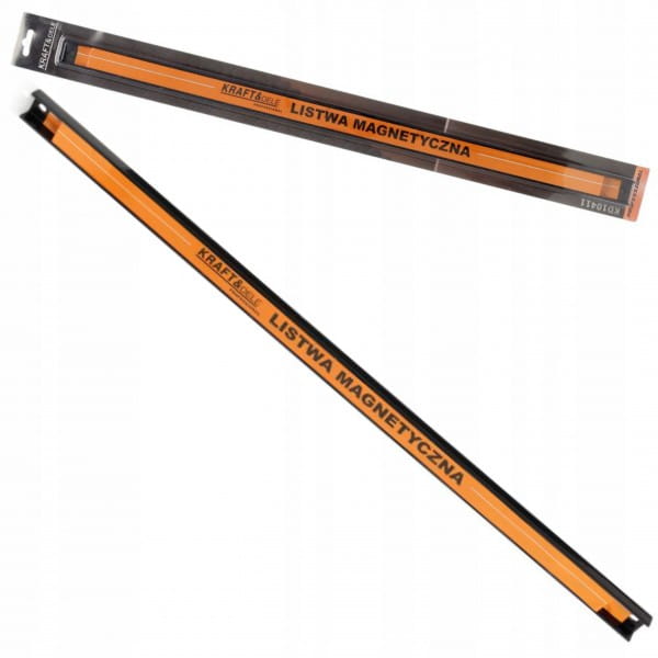 82a974efc53afdc080b3d68129a4ee35