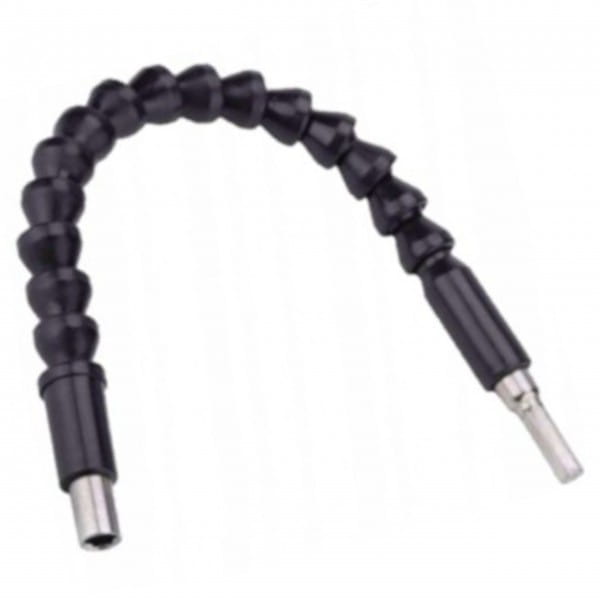 f423c6145899d3ba59f28fa55d24e398