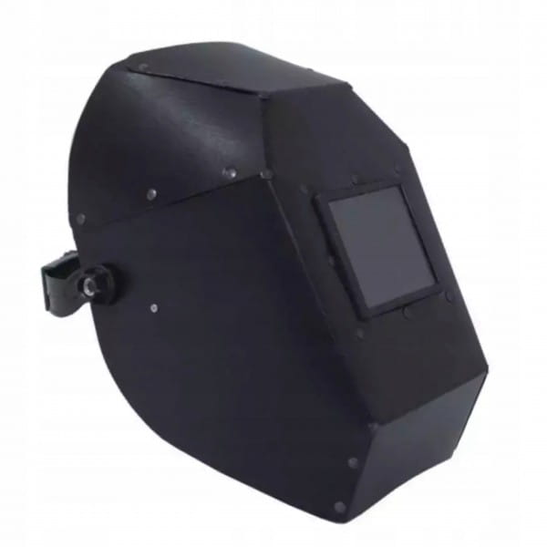 2968c563b561d38adcf1ec096f931a0f