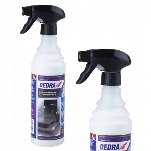 c39a295e53c29f23797ed81c40c7aa92