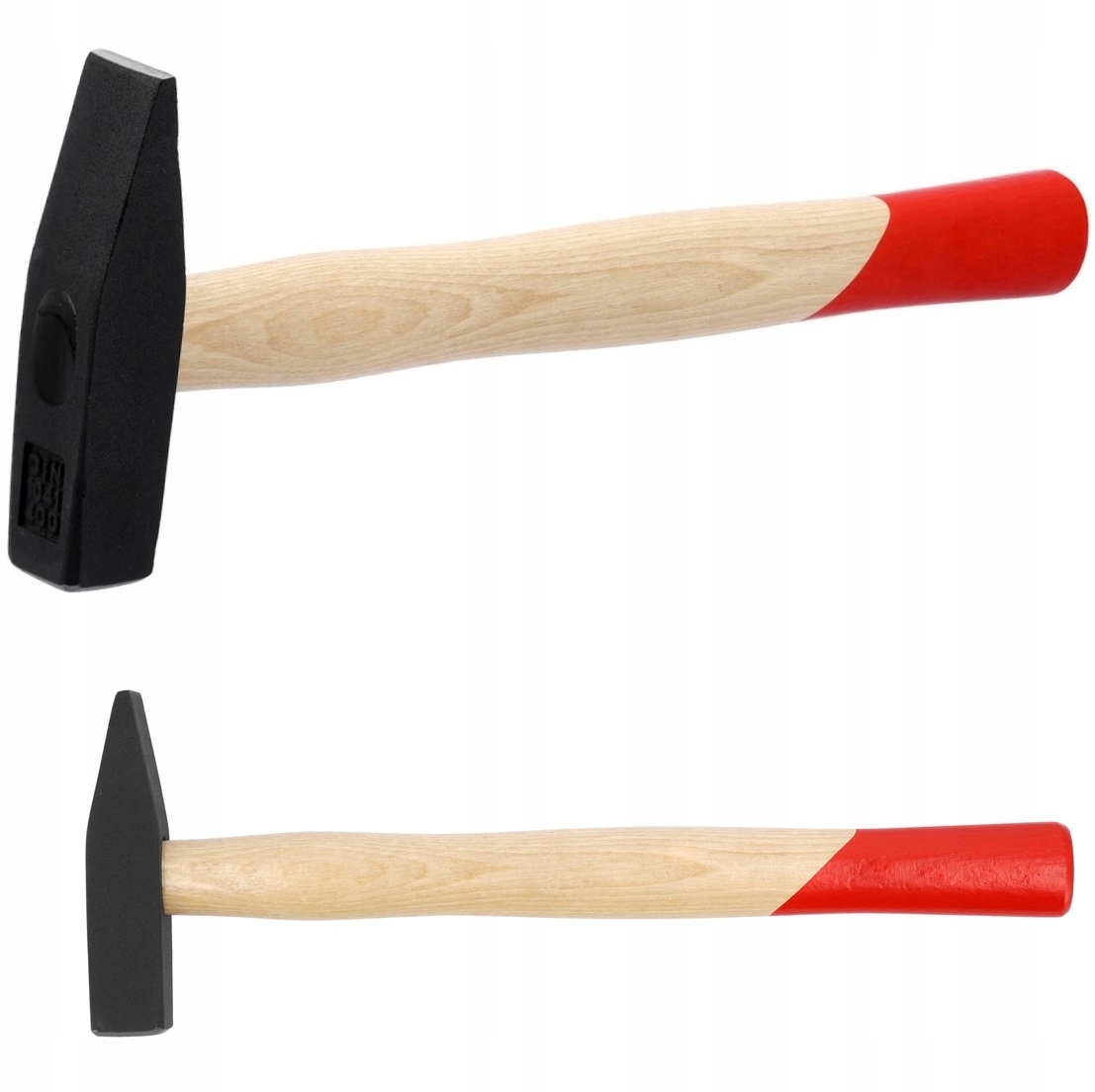 zdjęcie 1