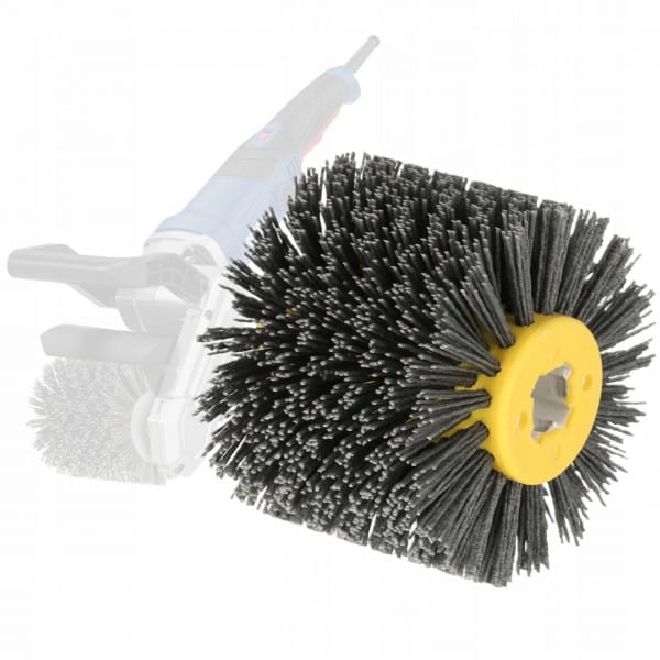1a625d28c7c465f01c59d1db9aeb7bee