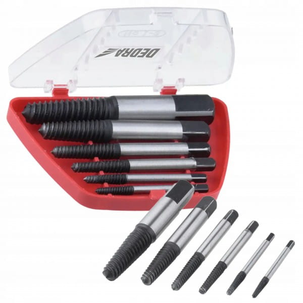 992c8c875e78b88d9e0b0f5d086b3653