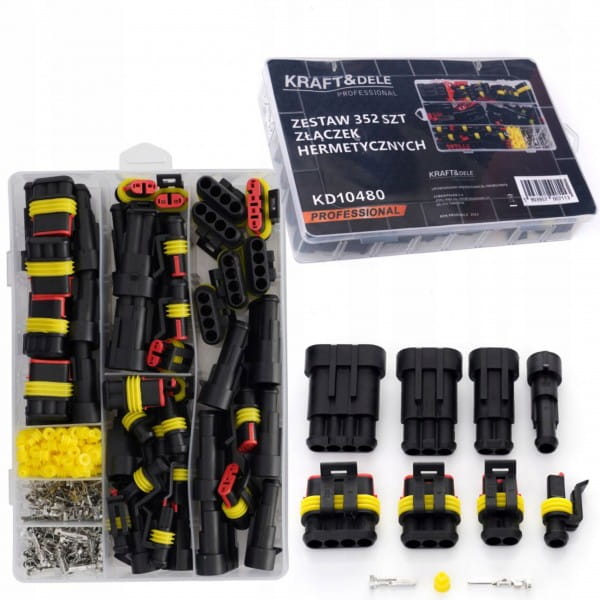 07883733d8bea7785d1ac4efbc5b81ef