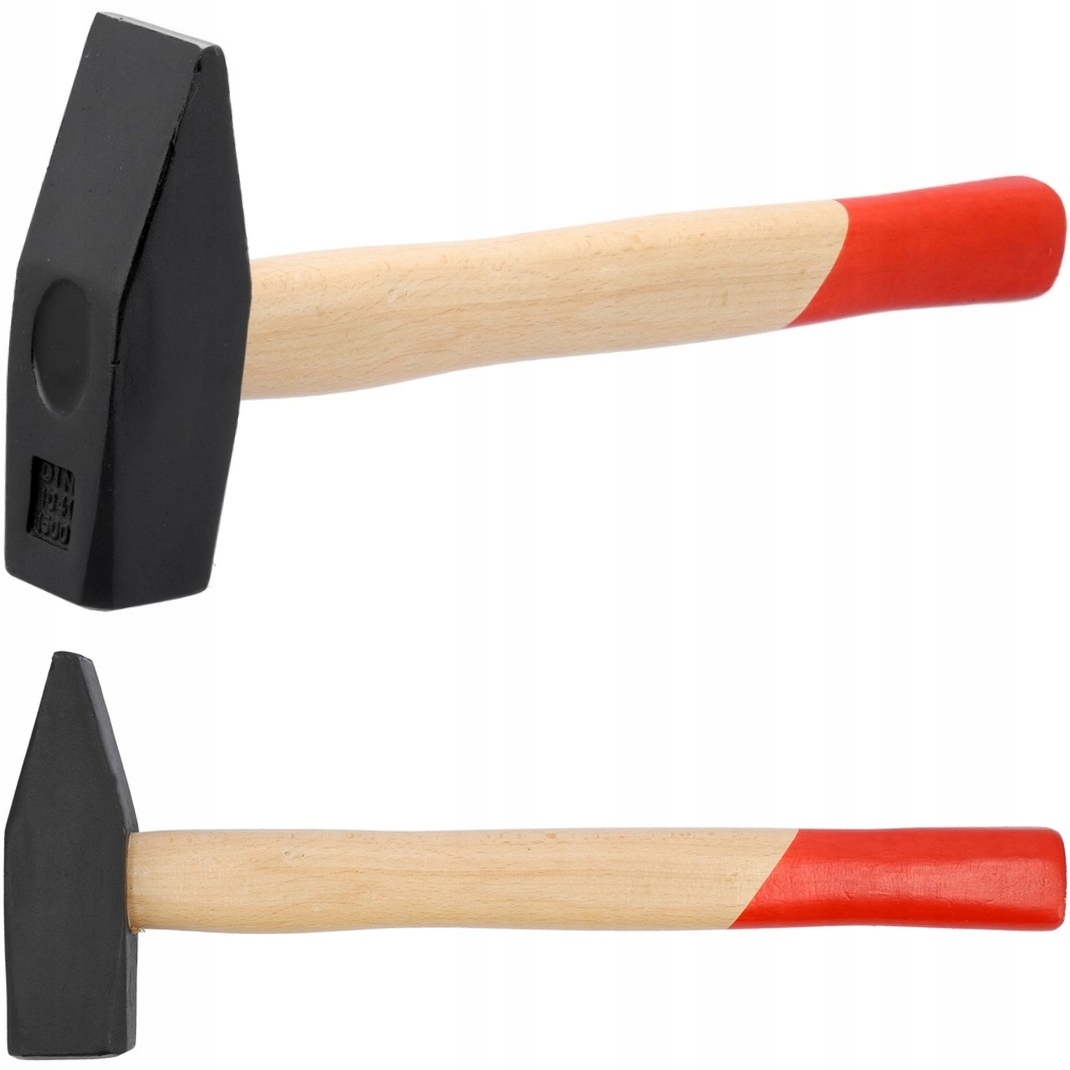 zdjęcie 1