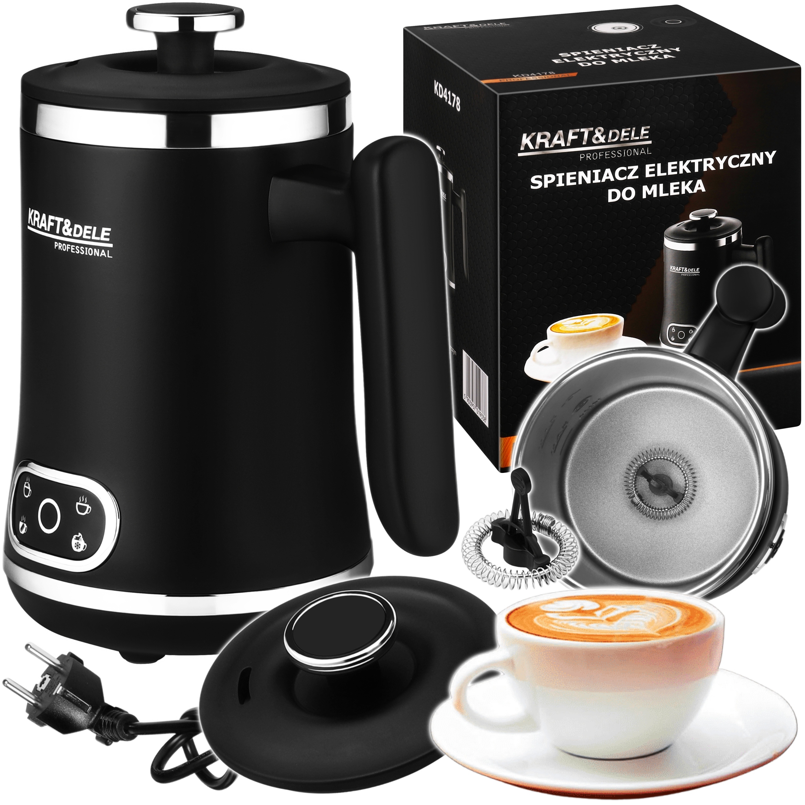 zdjęcie 1