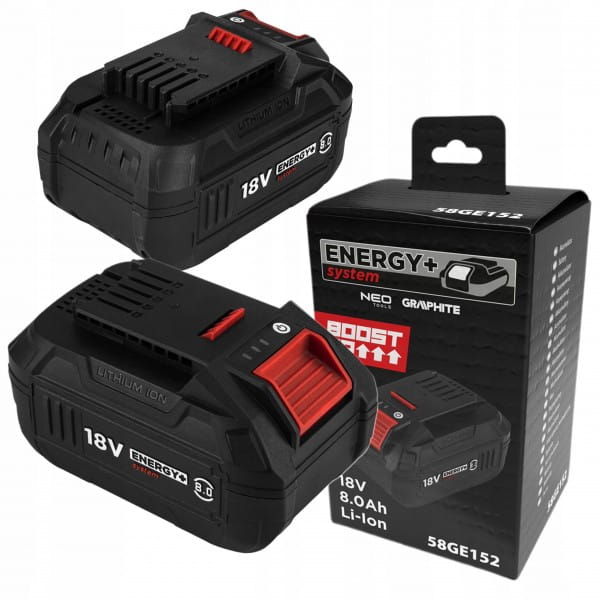 bbb9d2d0d23d54bf9c83401a9d9917ed