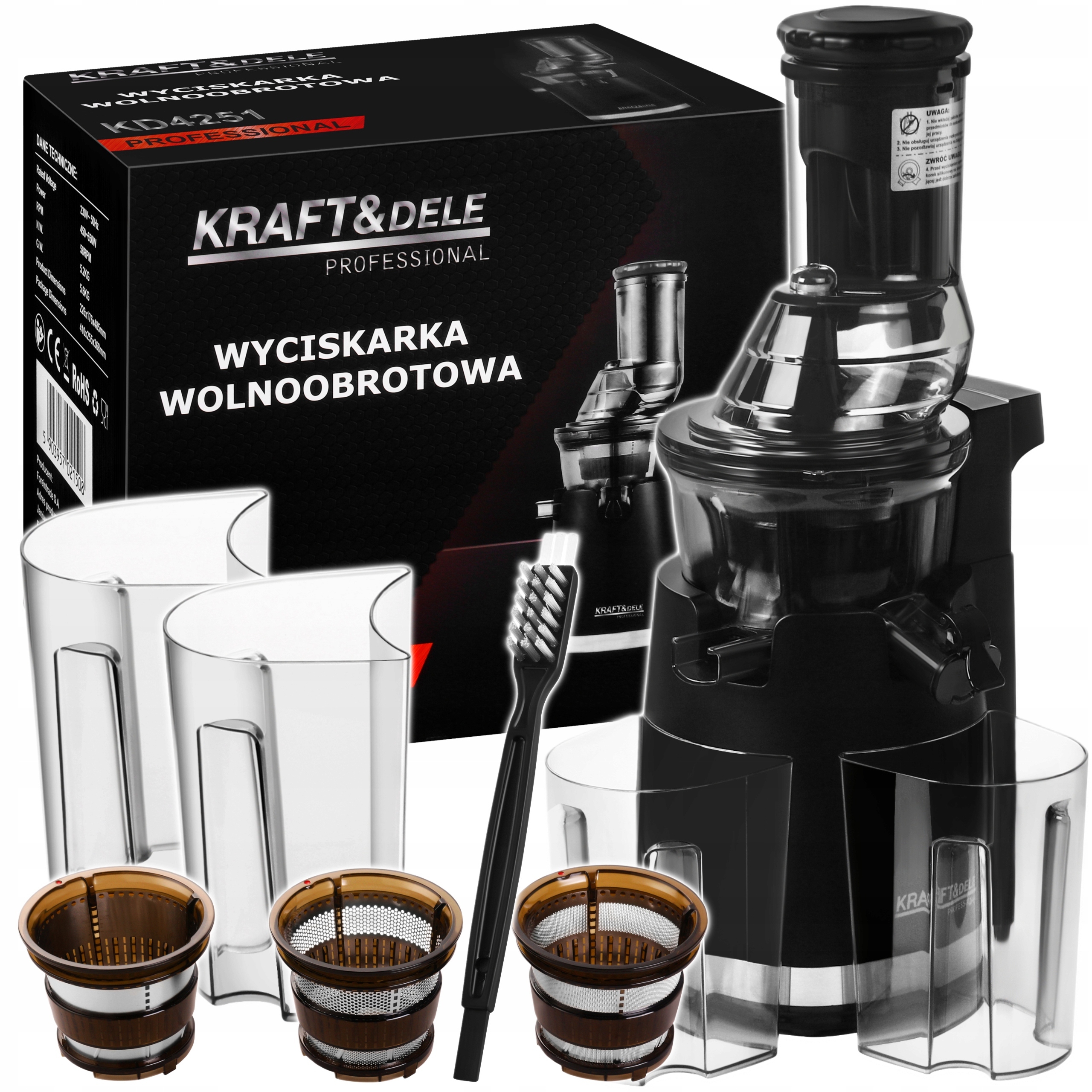 zdjęcie 1