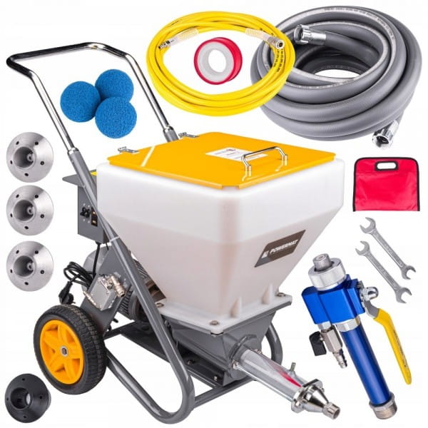 ceedb582bfe162d9e2e2bf9981ce44f6