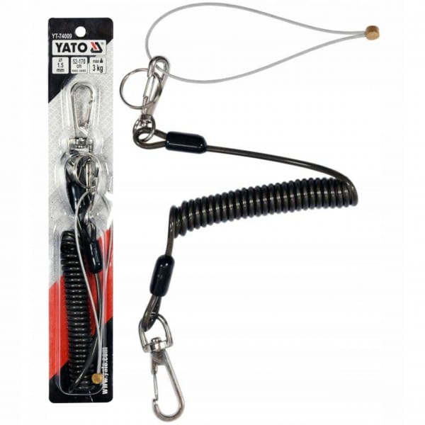 6ec46cfaed6019df8df2588436d4718b