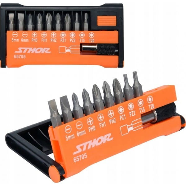 30dc5ee05f1d14d1a92492d0eebb59a7