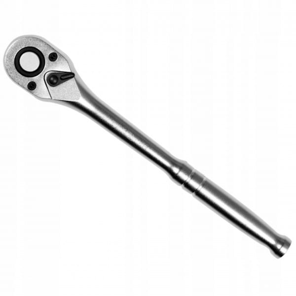 fd6a972ef63a6cc1797f916beb4caae3