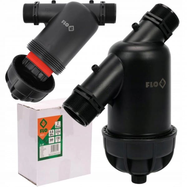 8ab786f8047c364e1ff21b6dc0f555c9