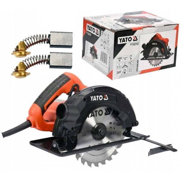 804e9334bdfd435cafa335cb4d097453