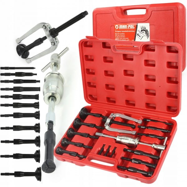 bedf2286e34dcb4d924af2f1a3498eda