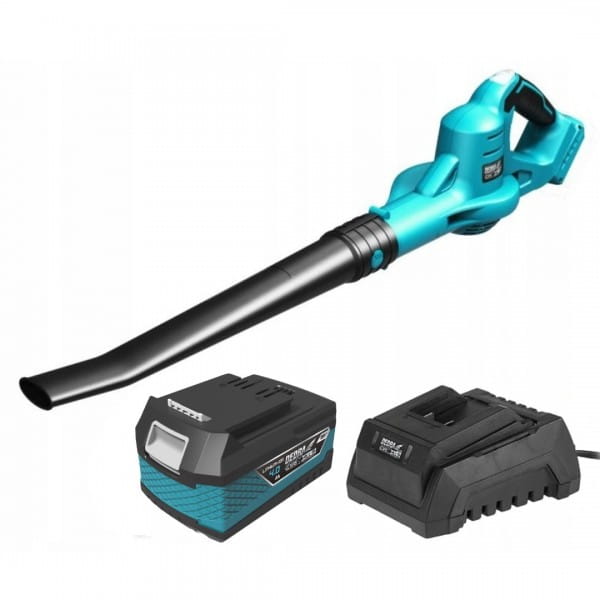 77d15e01c44b88e6a3b03b53f3212a6a