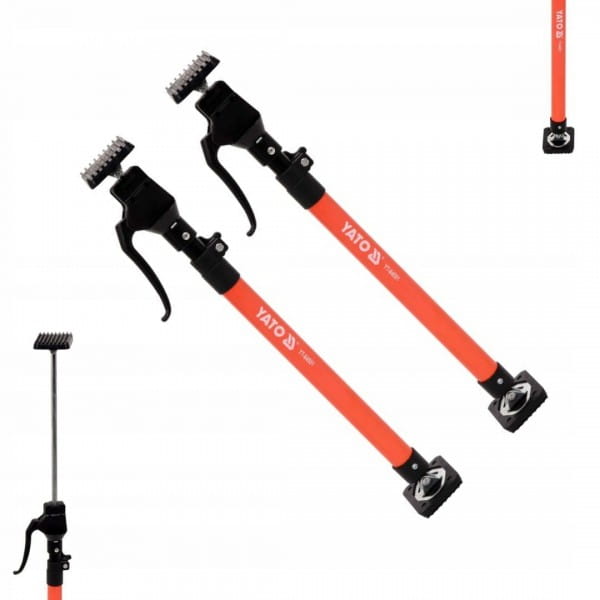 ee41e340fc9e3c9732210b9de37fcbc3