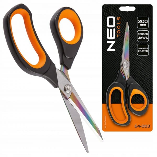 092a5835a760d3b18e40c17f1fa8a2bb