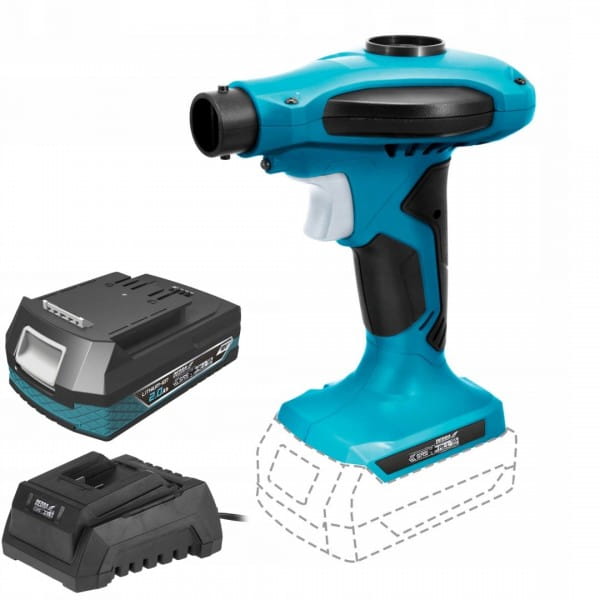 e6925cf343b996b2af90adf580e2ba69