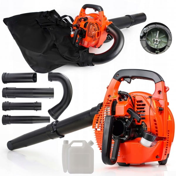 669da4395c43ef9beafd2a0f9c0ccdaf