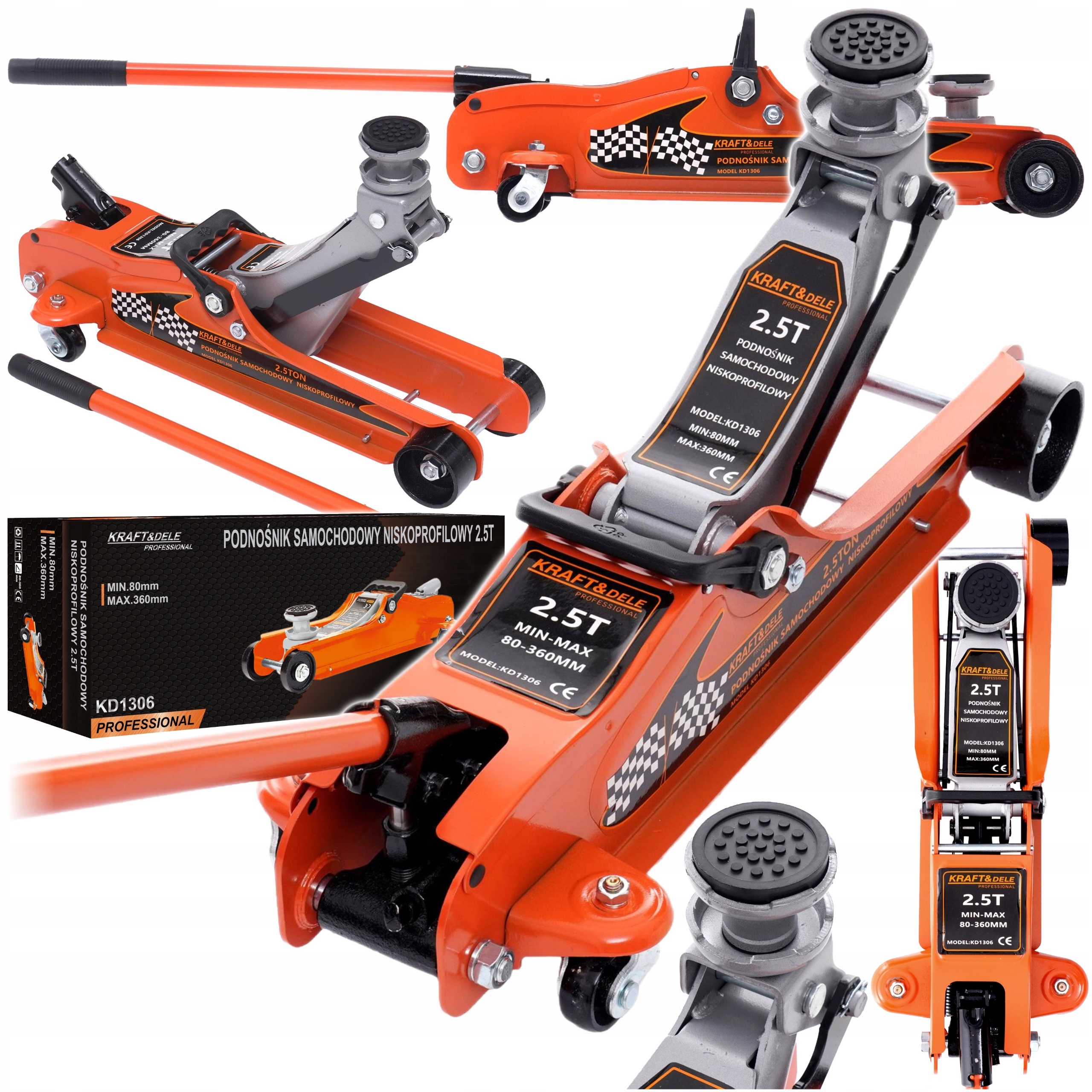 zdjęcie 1