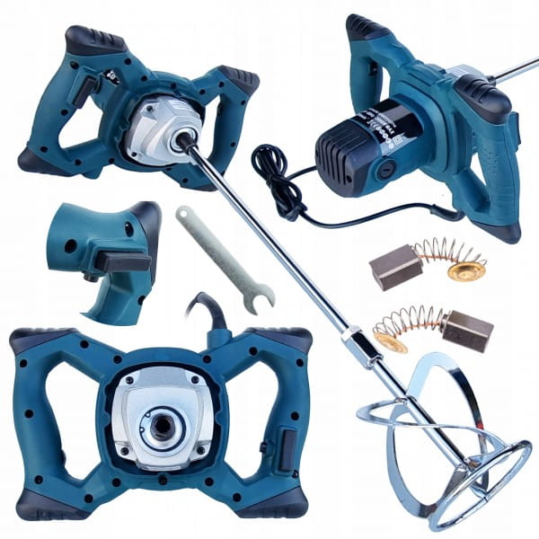 b0fe8c9cfaacf3e92037f20f23513606