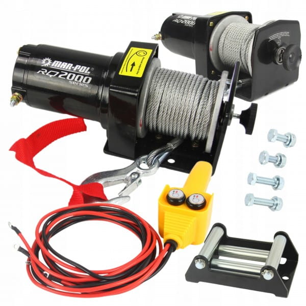 b3212e4d50f3b003e75e367d2549897b