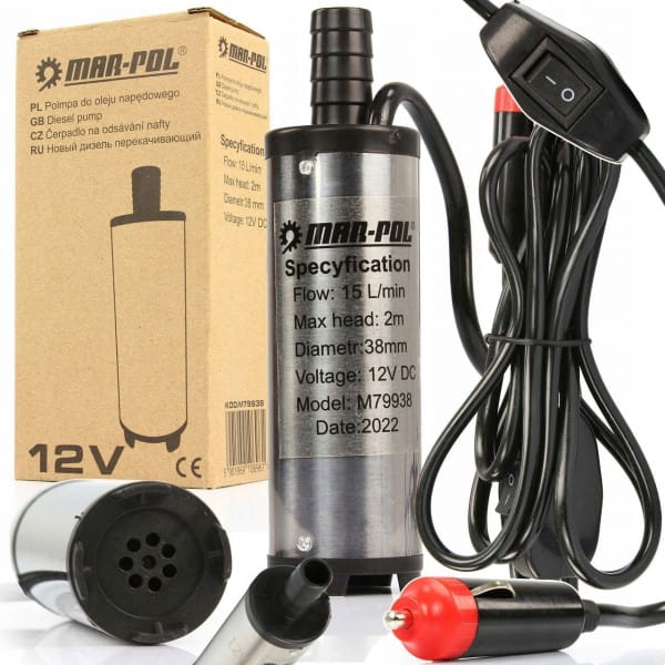 8758a530f566f75a3a2ca3a17ce1f7fc