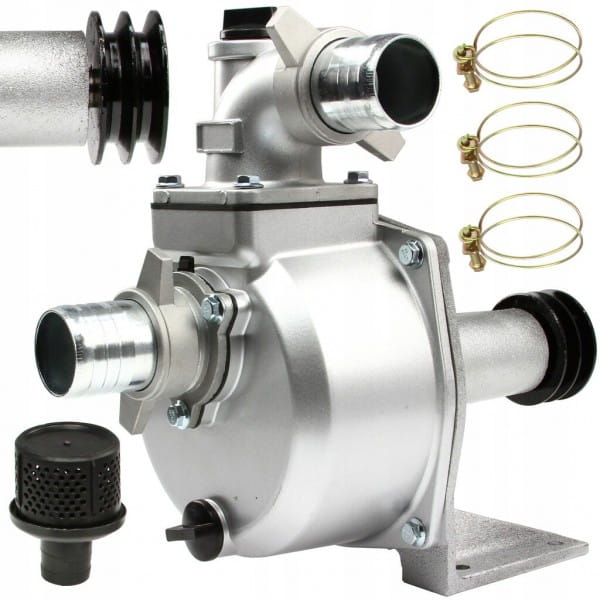 e77b7c92baaee29593bdfbfacfb647c5