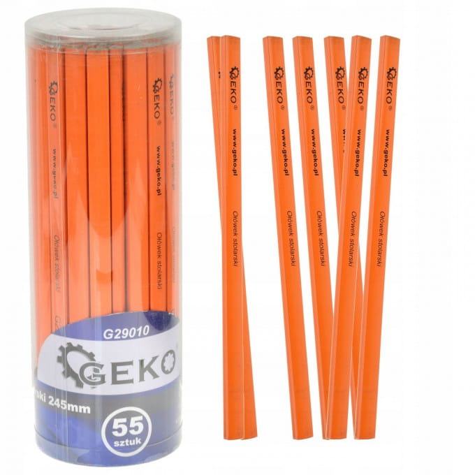 ad66ac693422c5ad7d8fa9fd2e1b0386