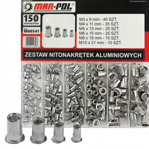 be64e26a725548ece73c5b088b2b6638