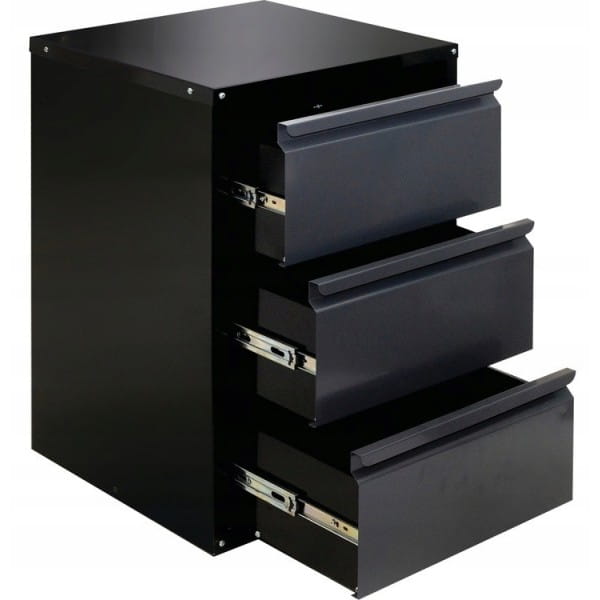 e9f6b0871956ef6eb6a8d4c04453c341