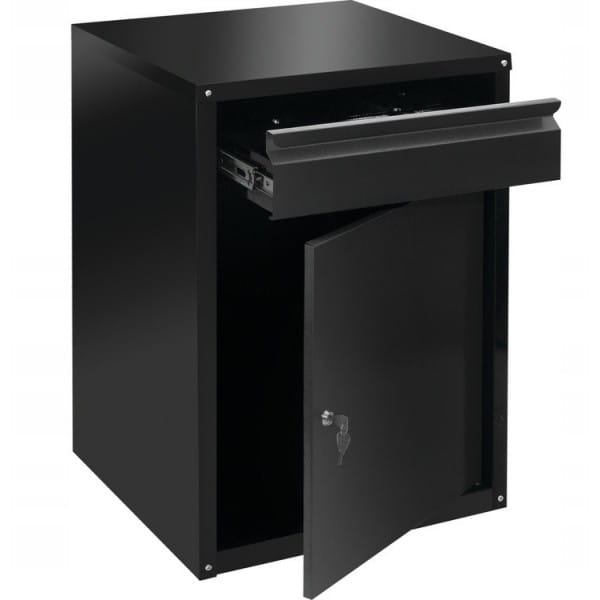 68769c0941fbe1549145f09d86d8c299