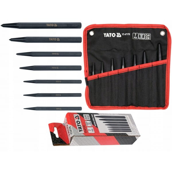 839d541598a2fe583772ae331730b23d