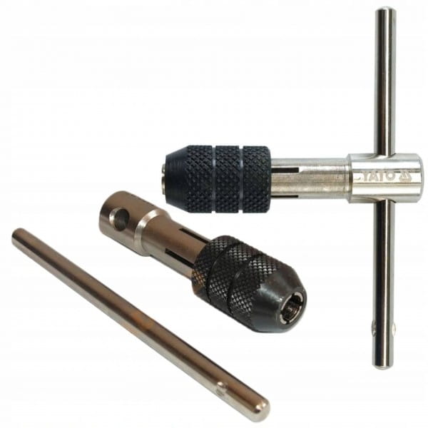 d15f8740d1f10a98941bdfcb48cc2058