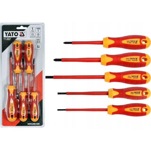 4bd93358641dead544d3838511bb2b9e