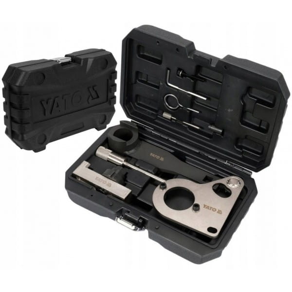 d6ffec333cbf1771d4982f3a359727a4