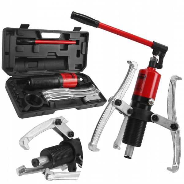 b9337e8333ec16dab99d137b5dacbad5