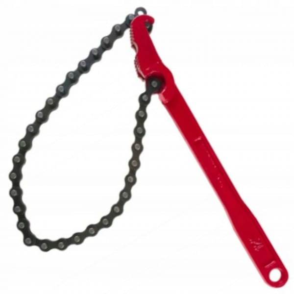 6c9357ea8657f63e99f0de0bcf6df988