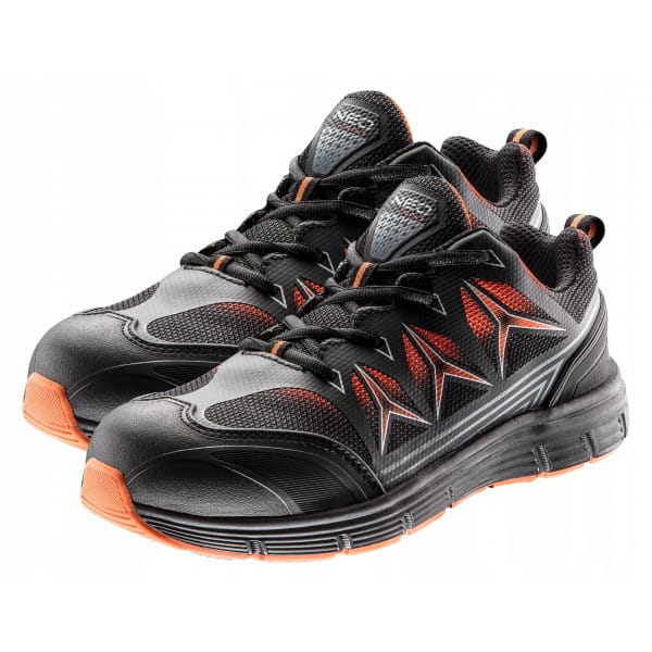 a00235da7a8684337bac92636143bfe7