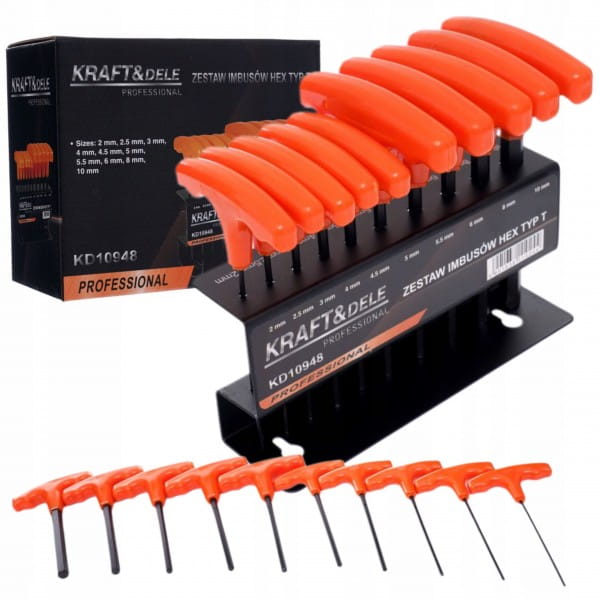 37f1d1d2a9ae9e60c3cb01318d9a503d