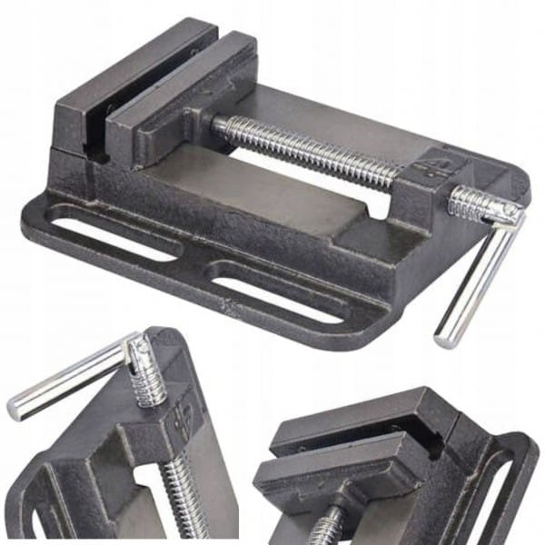 6b3928d0e563c2e8c4142c54103fac1e