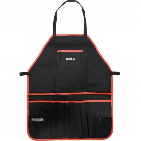 f48e2b62fa033bdf093cd007b960be7f