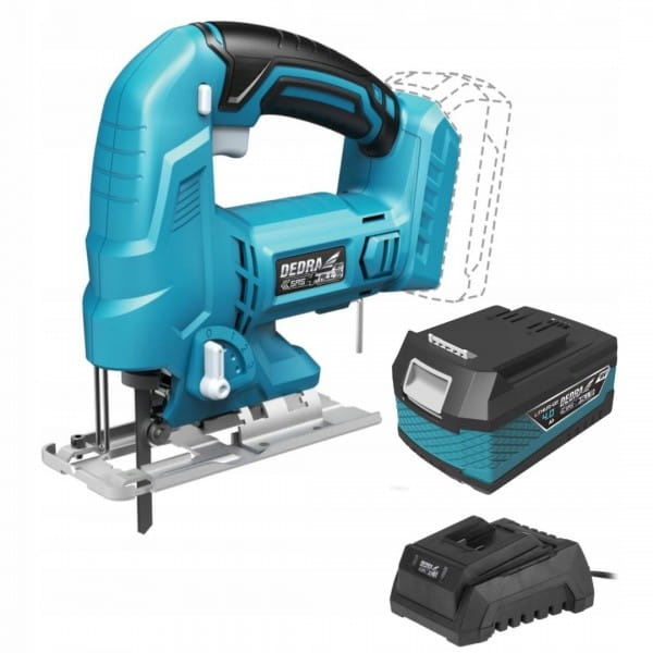 64f6708d4e36d8af9500dad292bec723