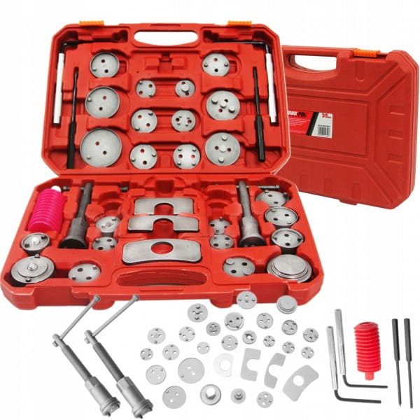 80efe884e879e82020fc072047997f12