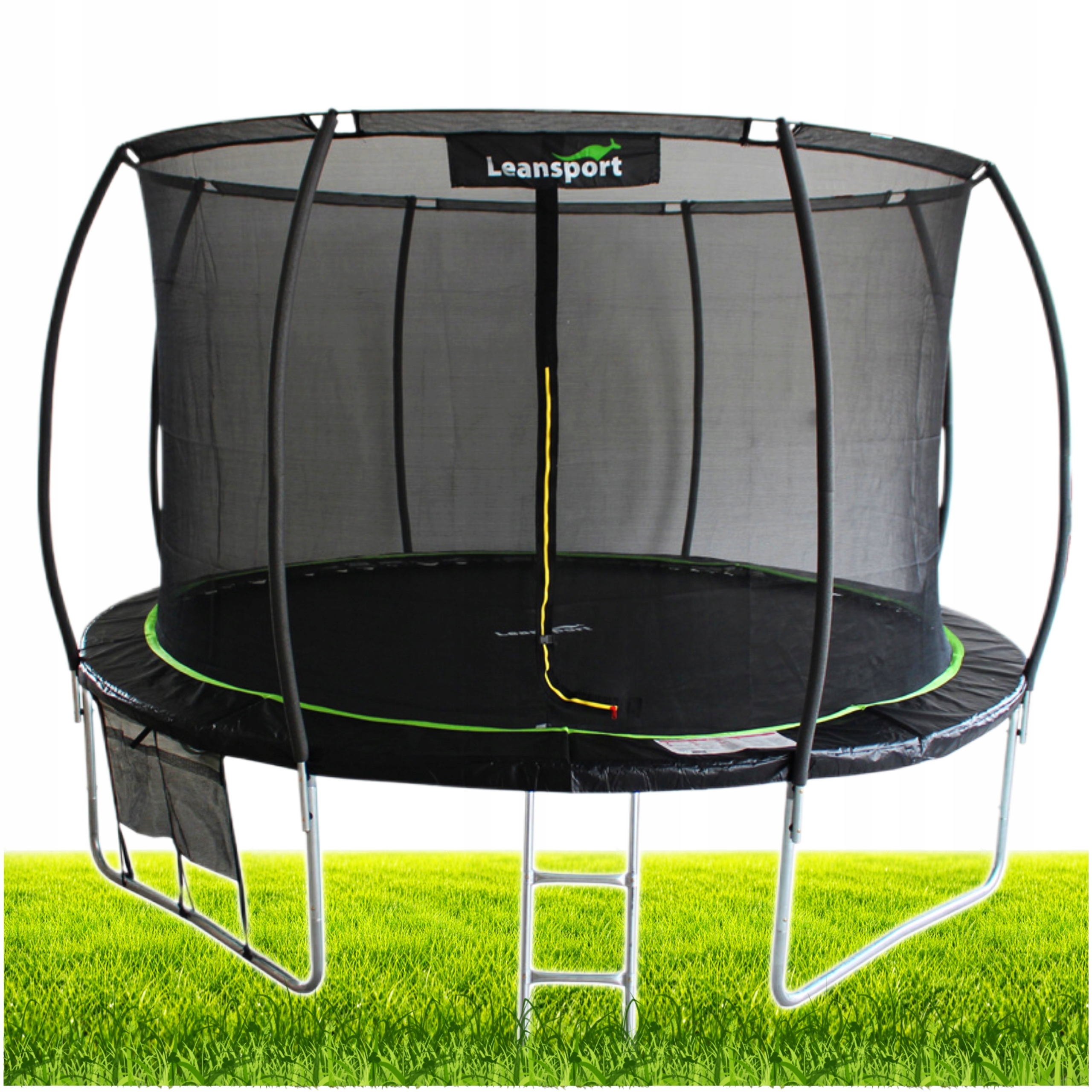 zdjęcie 1