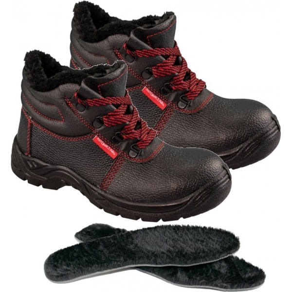 2729b52b34199936c3e53b95a50f335f