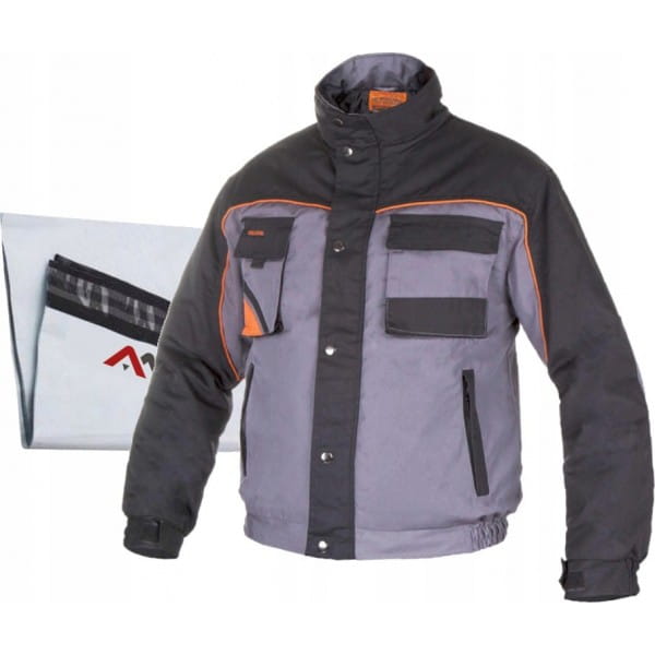 c115677af7df8f9e81e8c782df4d1eb4