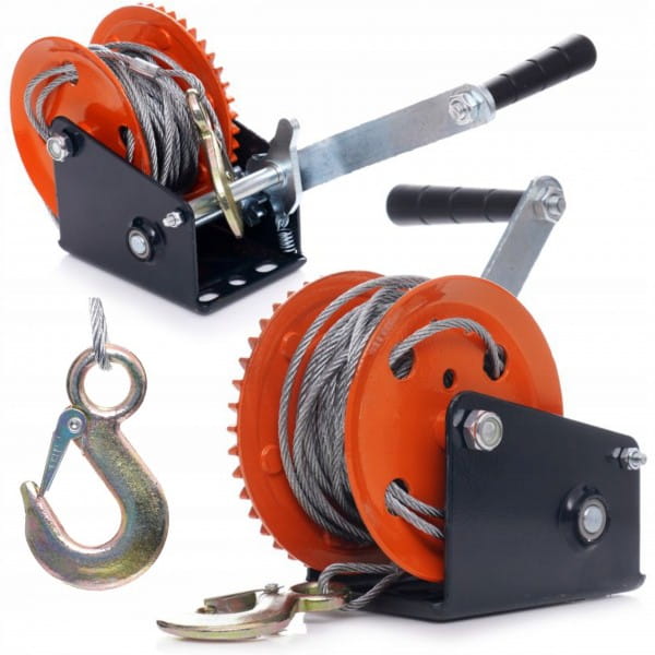 b23c200af8d069788b6000d631d24572