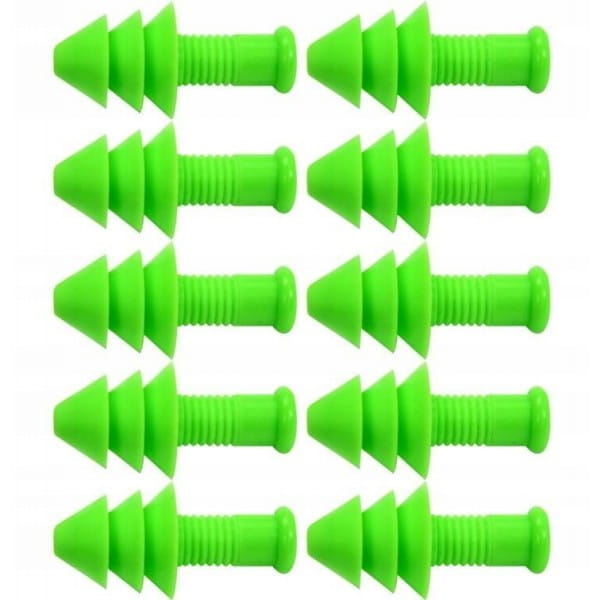 9f15635fd6c793a9df5b45a120bd883c